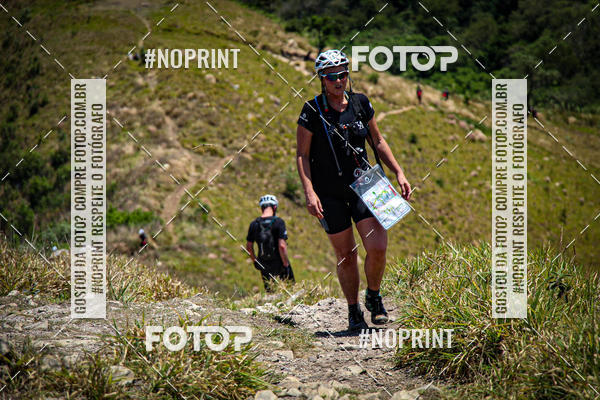 Compre suas fotos do eventoHaka Race - Etapa So Roque no Fotop