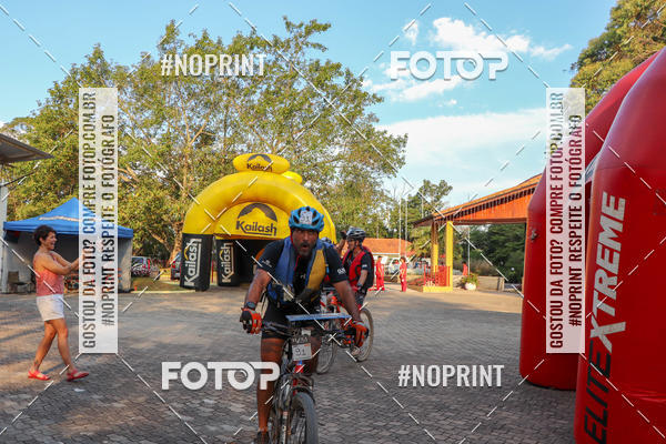 Buy your photos of the eventHaka Race - Etapa So Roque on Fotop