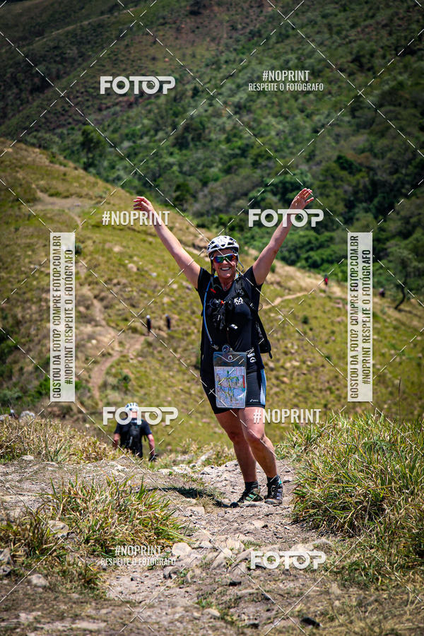 Compre suas fotos do eventoHaka Race - Etapa So Roque no Fotop