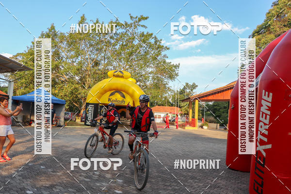 Buy your photos of the eventHaka Race - Etapa So Roque on Fotop