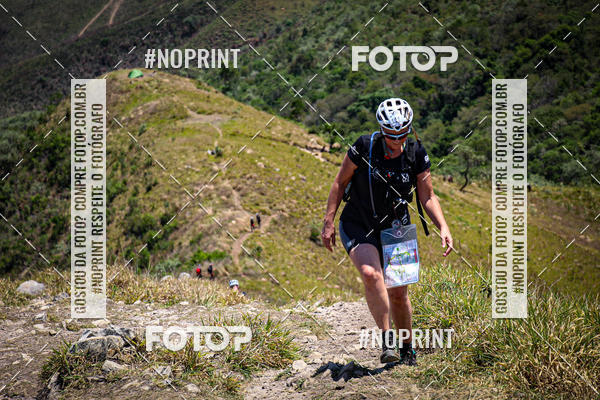 Compre suas fotos do eventoHaka Race - Etapa So Roque no Fotop