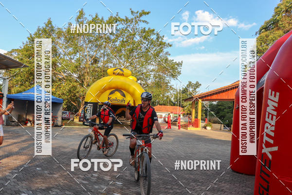 Buy your photos of the eventHaka Race - Etapa So Roque on Fotop
