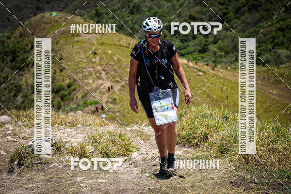 Achetez vos photos de l'vnementHaka Race - Etapa So Roque sur Fotop