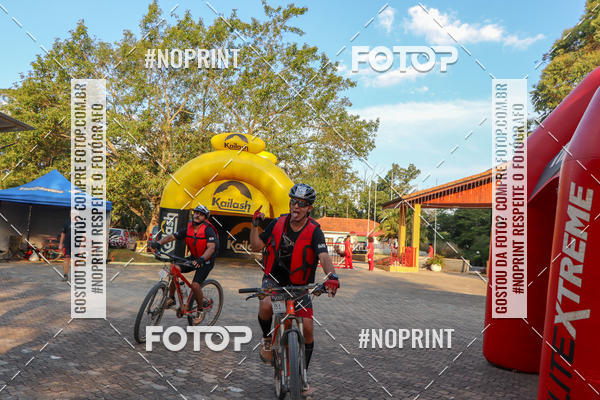 Buy your photos of the eventHaka Race - Etapa So Roque on Fotop