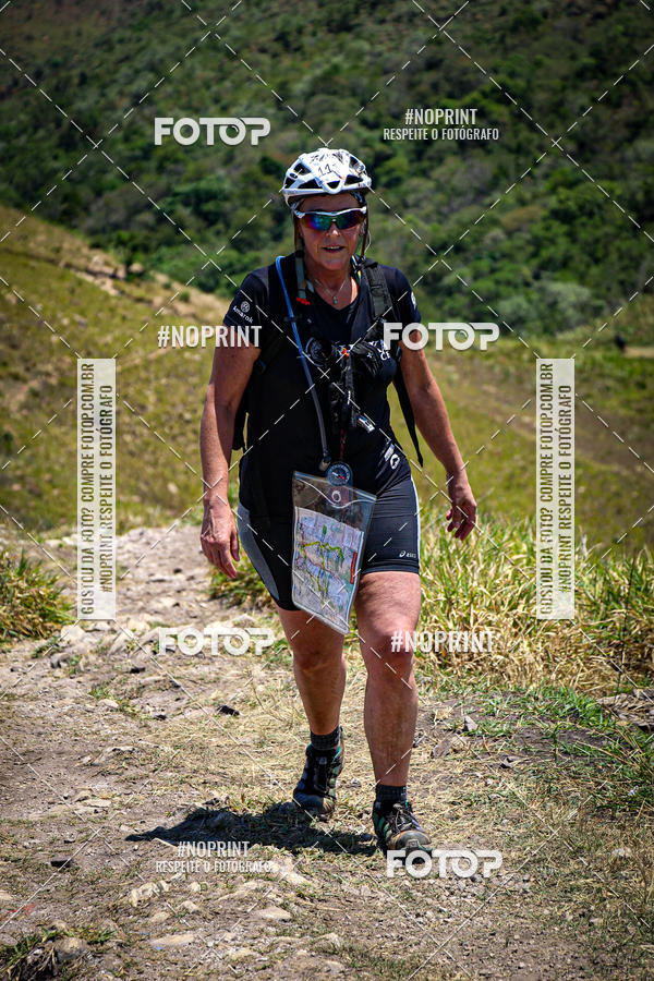 Compre suas fotos do eventoHaka Race - Etapa So Roque no Fotop