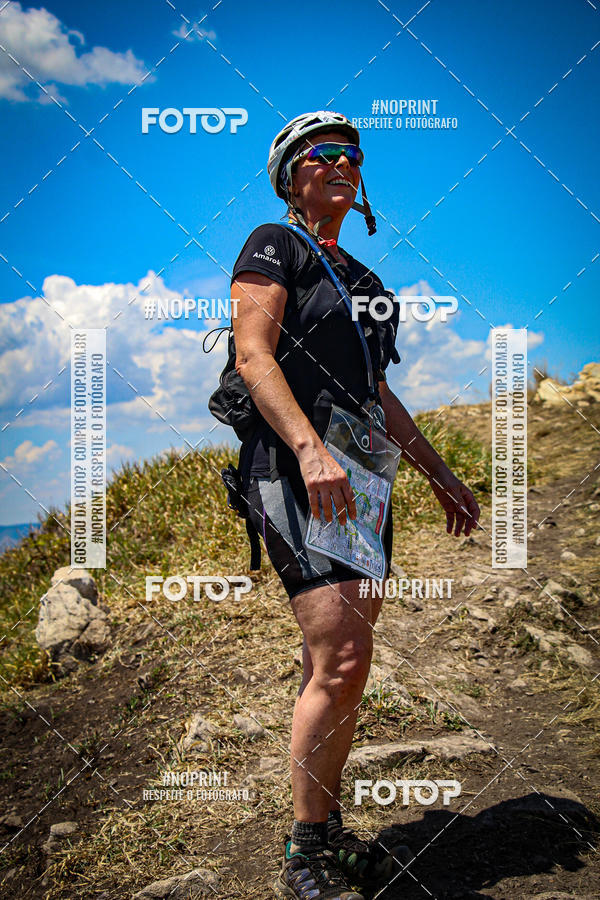 Achetez vos photos de l'vnementHaka Race - Etapa So Roque sur Fotop