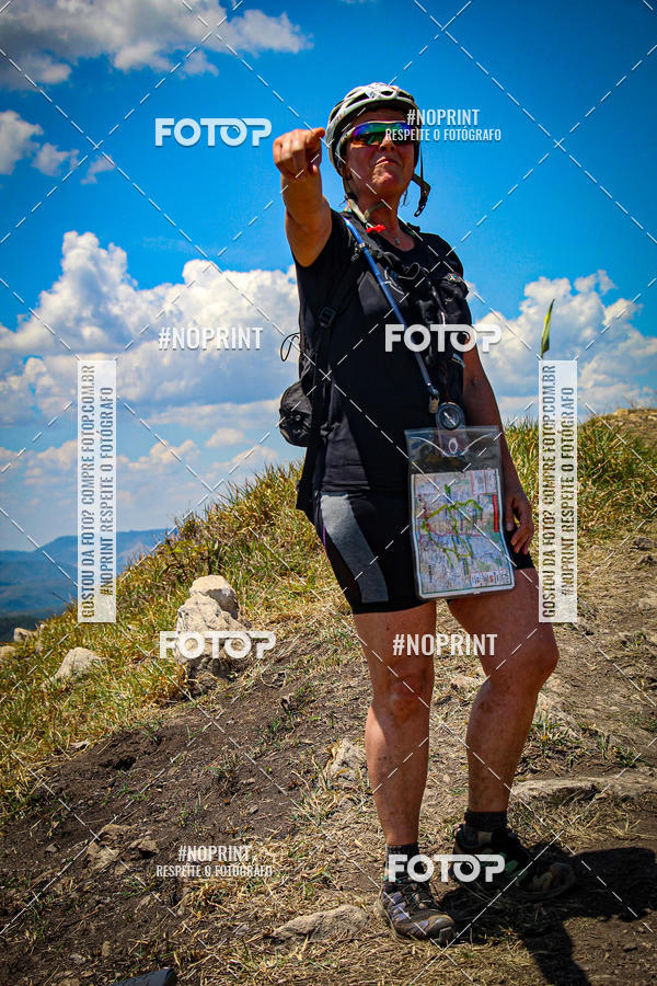 Achetez vos photos de l'vnementHaka Race - Etapa So Roque sur Fotop