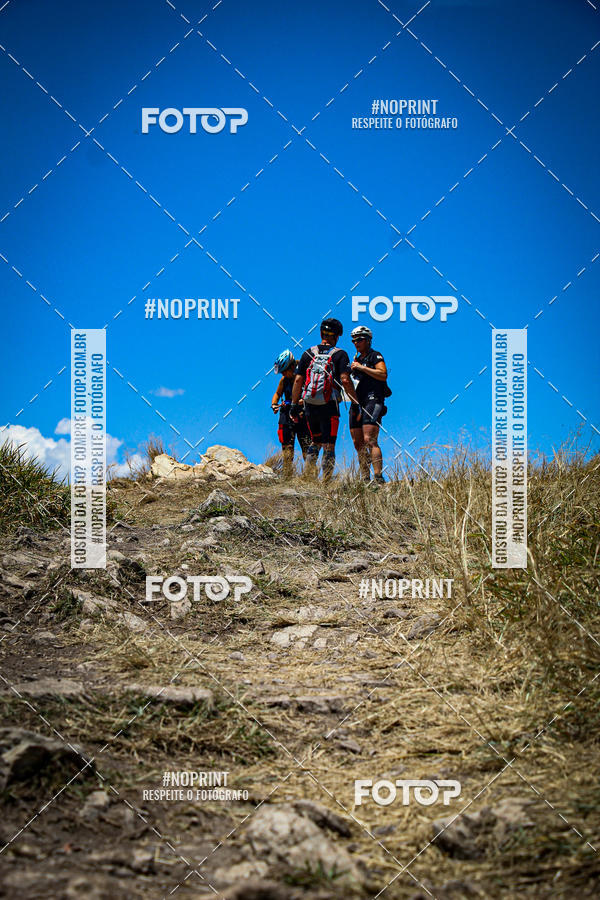 Achetez vos photos de l'vnementHaka Race - Etapa So Roque sur Fotop