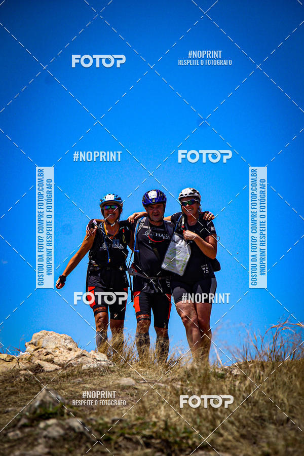 Achetez vos photos de l'vnementHaka Race - Etapa So Roque sur Fotop