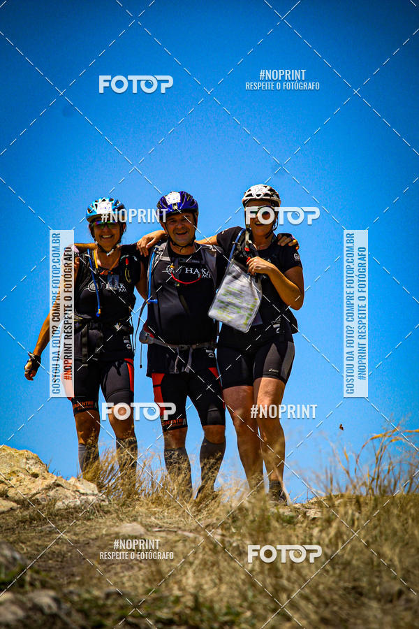 Achetez vos photos de l'vnementHaka Race - Etapa So Roque sur Fotop