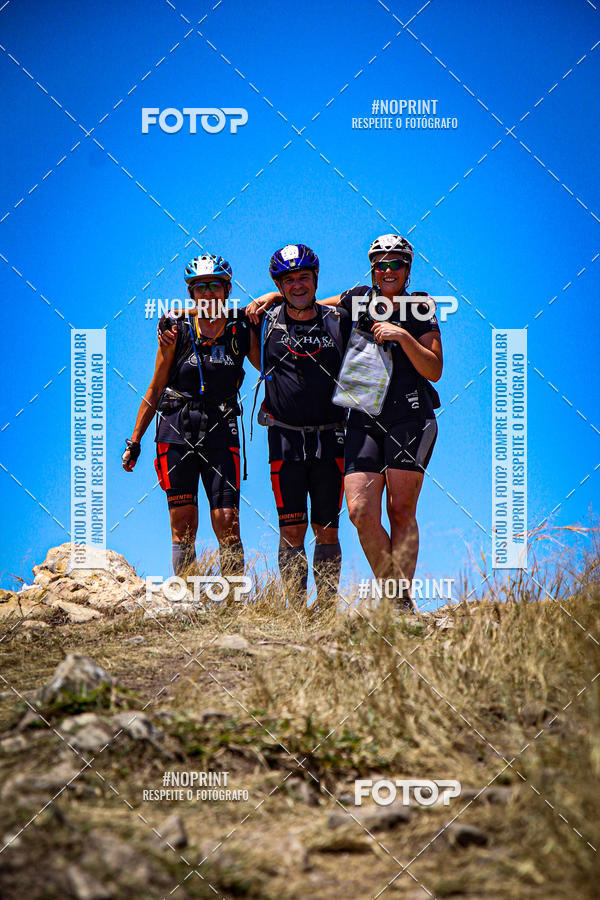 Achetez vos photos de l'vnementHaka Race - Etapa So Roque sur Fotop