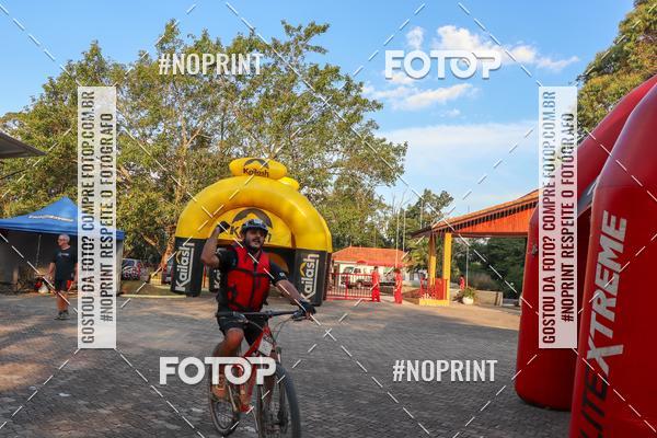 Buy your photos of the eventHaka Race - Etapa So Roque on Fotop