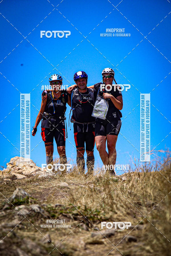 Achetez vos photos de l'vnementHaka Race - Etapa So Roque sur Fotop