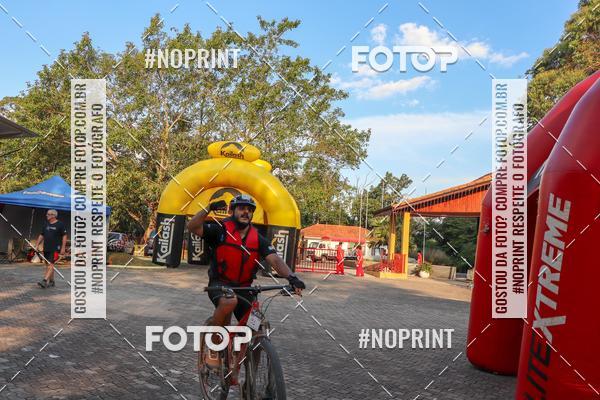 Buy your photos of the eventHaka Race - Etapa So Roque on Fotop