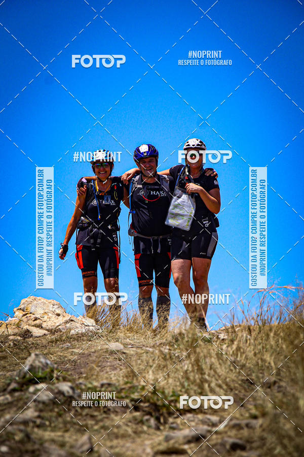 Achetez vos photos de l'vnementHaka Race - Etapa So Roque sur Fotop