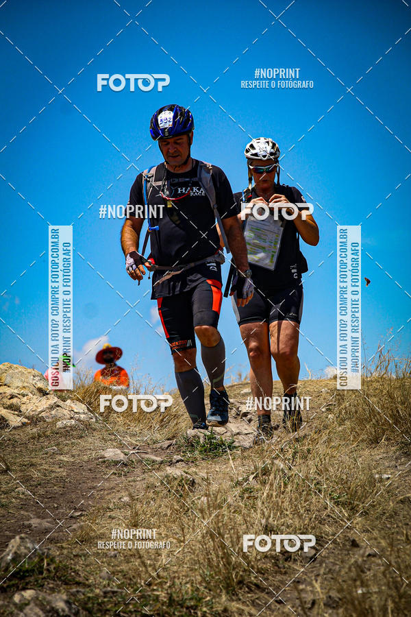 Achetez vos photos de l'vnementHaka Race - Etapa So Roque sur Fotop
