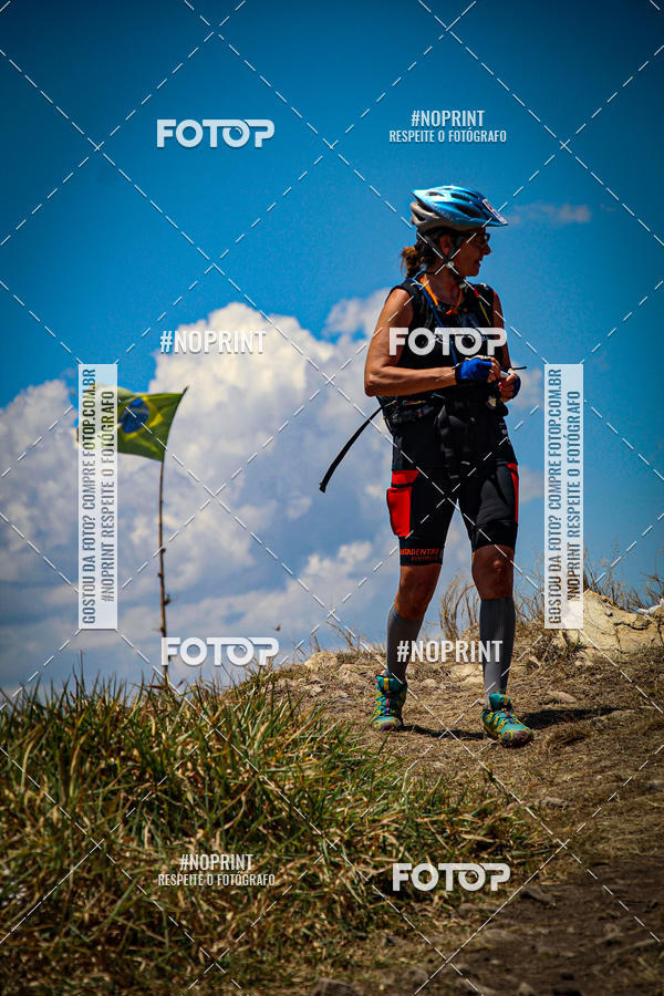 Achetez vos photos de l'vnementHaka Race - Etapa So Roque sur Fotop