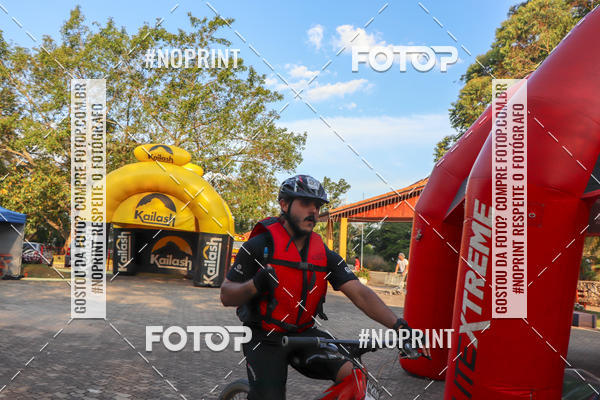 Buy your photos of the eventHaka Race - Etapa So Roque on Fotop