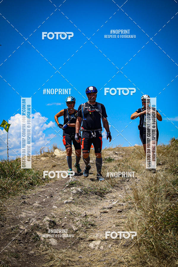 Achetez vos photos de l'vnementHaka Race - Etapa So Roque sur Fotop