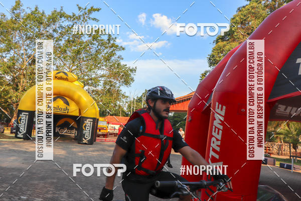 Buy your photos of the eventHaka Race - Etapa So Roque on Fotop