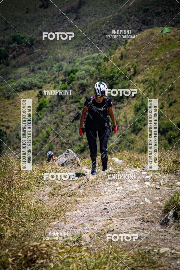 Achetez vos photos de l'vnementHaka Race - Etapa So Roque sur Fotop