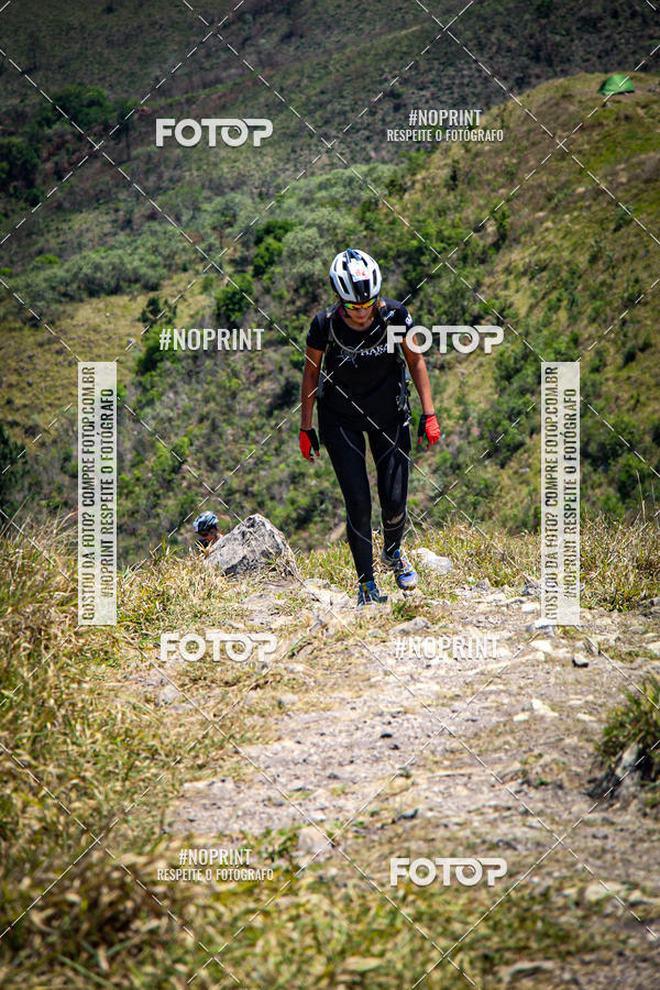 Achetez vos photos de l'vnementHaka Race - Etapa So Roque sur Fotop