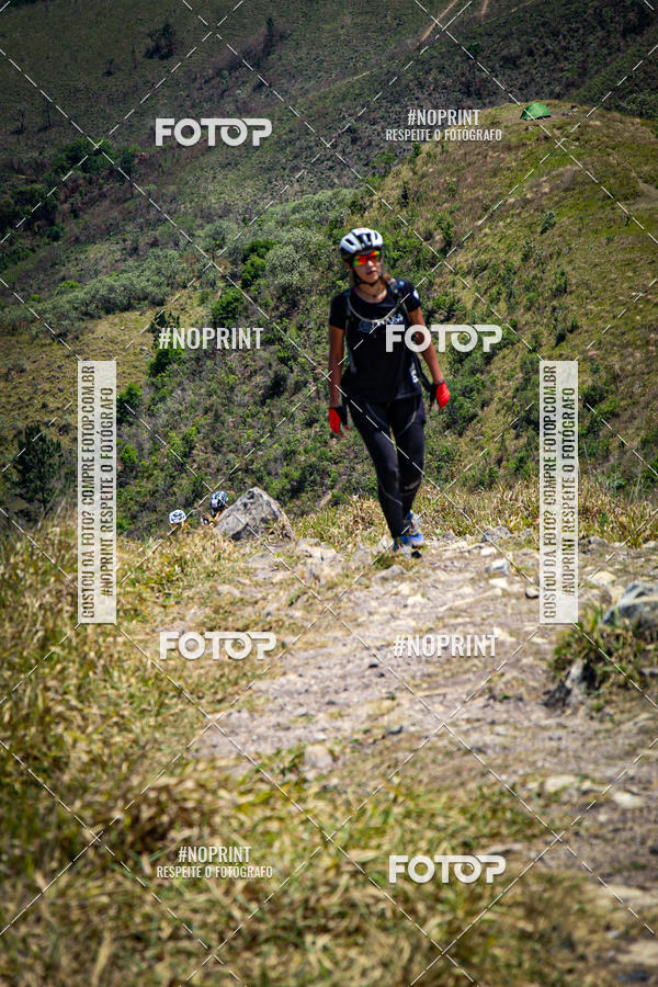 Achetez vos photos de l'vnementHaka Race - Etapa So Roque sur Fotop