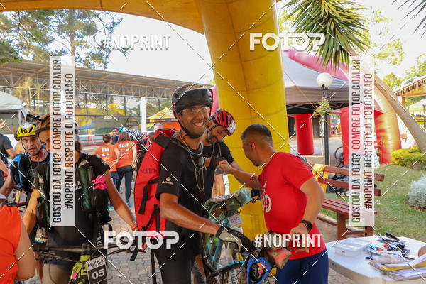 Buy your photos of the eventHaka Race - Etapa So Roque on Fotop