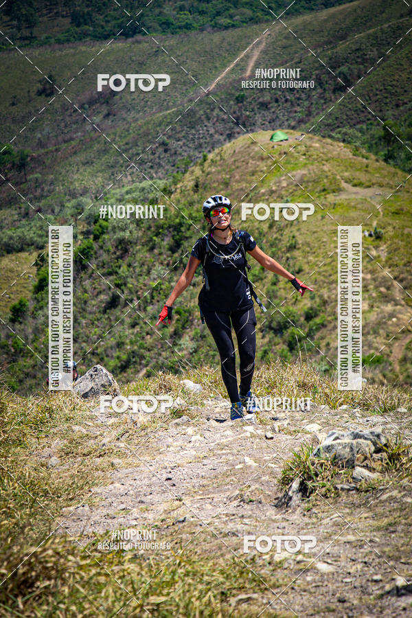 Achetez vos photos de l'vnementHaka Race - Etapa So Roque sur Fotop