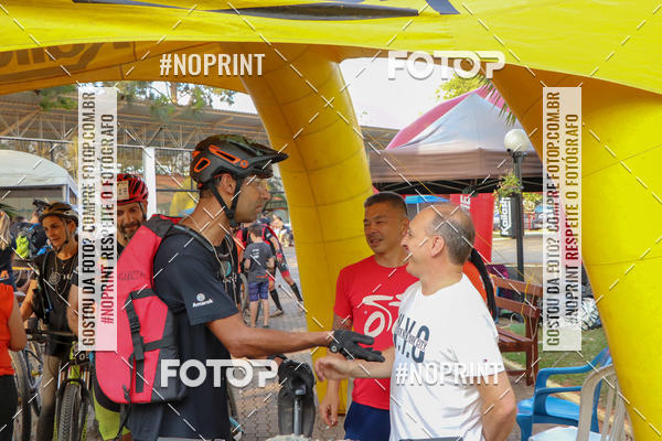 Buy your photos of the eventHaka Race - Etapa So Roque on Fotop