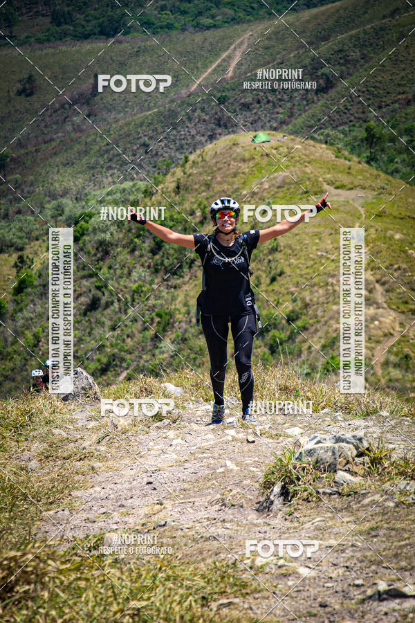 Achetez vos photos de l'vnementHaka Race - Etapa So Roque sur Fotop