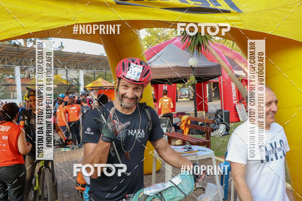 Buy your photos of the eventHaka Race - Etapa So Roque on Fotop