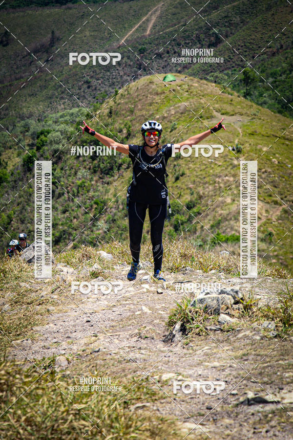 Achetez vos photos de l'vnementHaka Race - Etapa So Roque sur Fotop