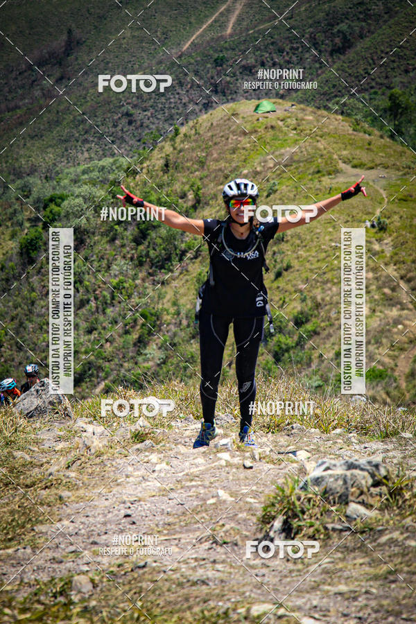 Achetez vos photos de l'vnementHaka Race - Etapa So Roque sur Fotop