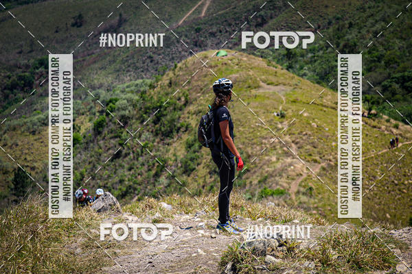 Achetez vos photos de l'vnementHaka Race - Etapa So Roque sur Fotop