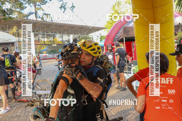 Buy your photos of the eventHaka Race - Etapa So Roque on Fotop