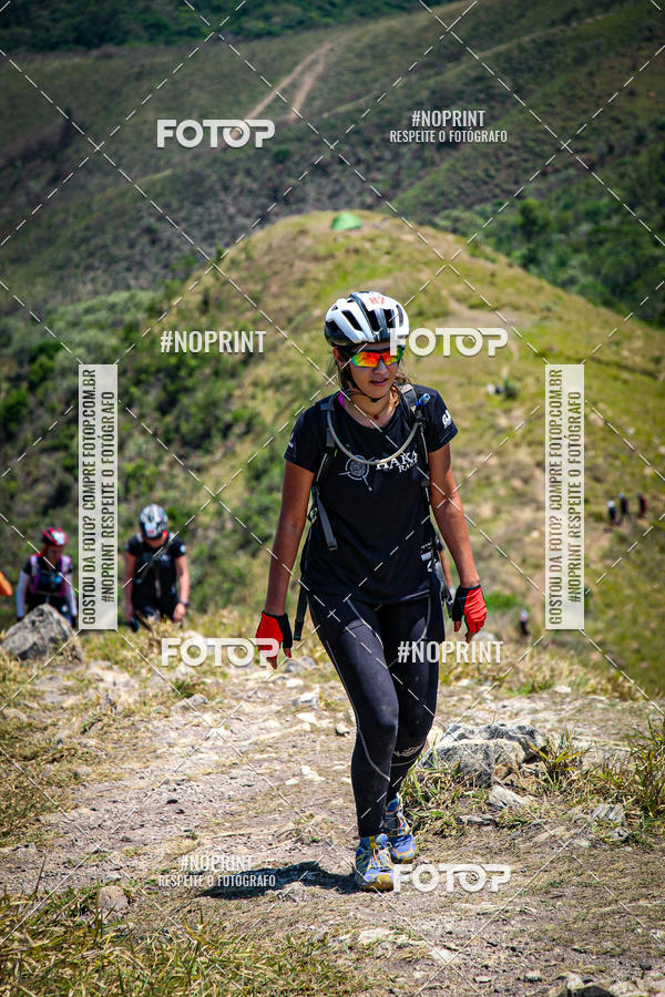 Achetez vos photos de l'vnementHaka Race - Etapa So Roque sur Fotop