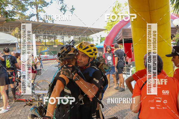Buy your photos of the eventHaka Race - Etapa So Roque on Fotop