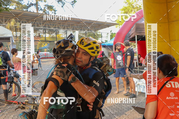 Buy your photos of the eventHaka Race - Etapa So Roque on Fotop