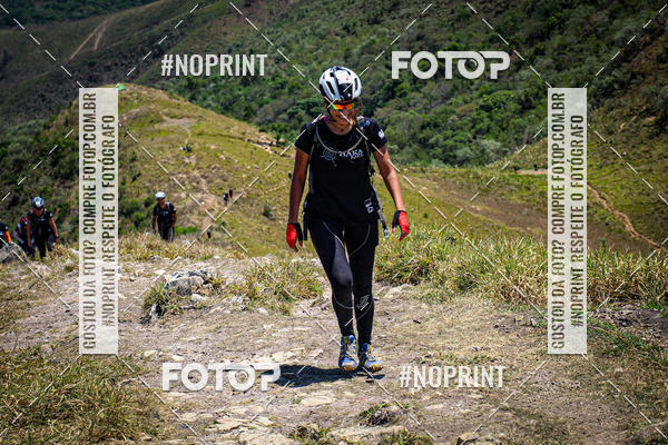 Buy your photos of the eventHaka Race - Etapa So Roque on Fotop