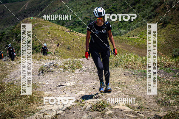 Buy your photos of the eventHaka Race - Etapa So Roque on Fotop