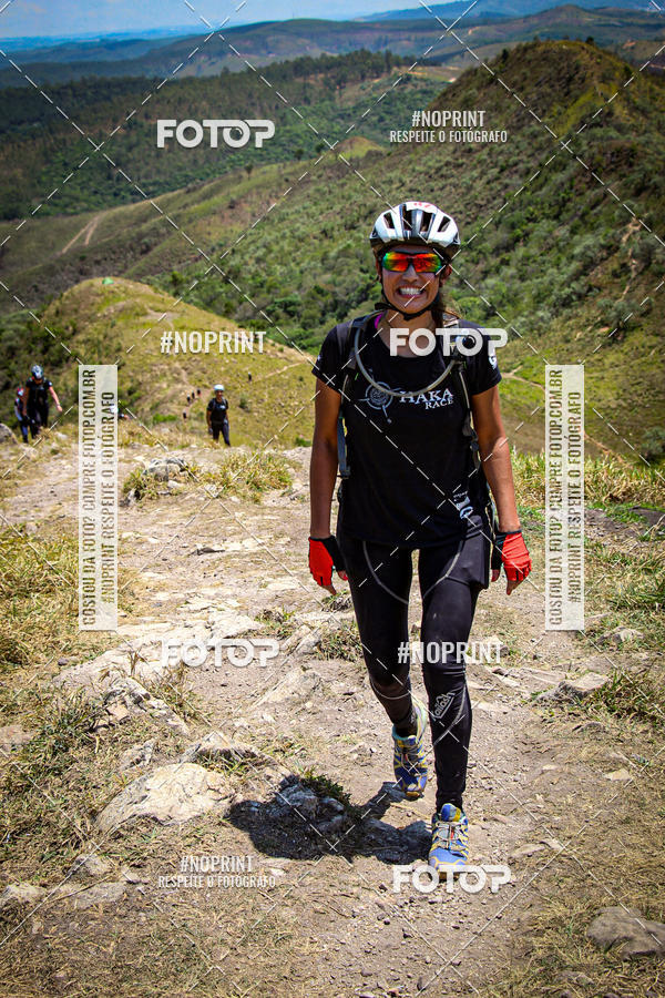 Buy your photos of the eventHaka Race - Etapa So Roque on Fotop