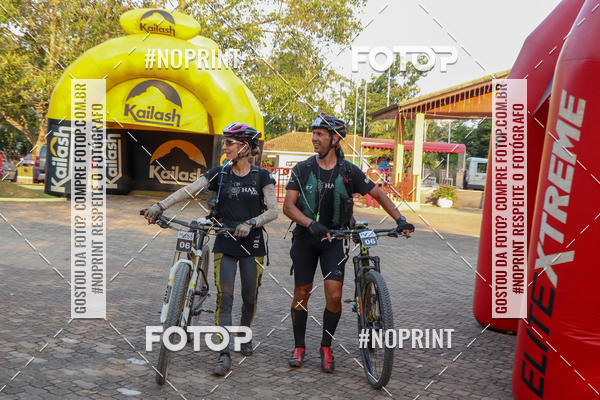 Buy your photos of the eventHaka Race - Etapa So Roque on Fotop