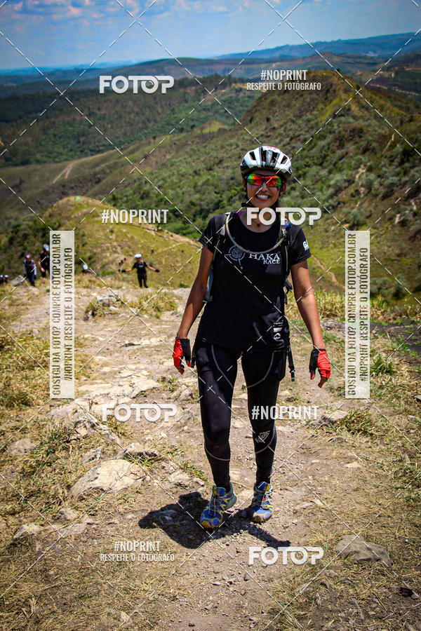 Achetez vos photos de l'vnementHaka Race - Etapa So Roque sur Fotop