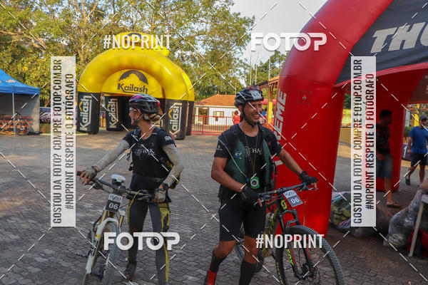 Buy your photos of the eventHaka Race - Etapa So Roque on Fotop