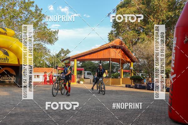Buy your photos of the eventHaka Race - Etapa So Roque on Fotop