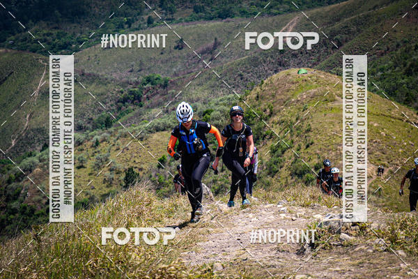 Achetez vos photos de l'vnementHaka Race - Etapa So Roque sur Fotop