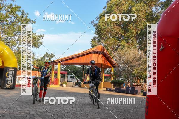 Buy your photos of the eventHaka Race - Etapa So Roque on Fotop