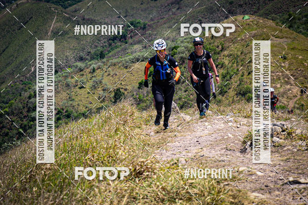 Achetez vos photos de l'vnementHaka Race - Etapa So Roque sur Fotop