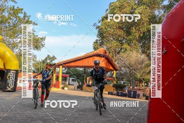 Buy your photos of the eventHaka Race - Etapa So Roque on Fotop